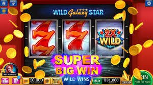 winner98